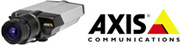 Axis Communications