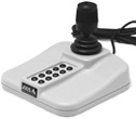 Axis 295