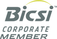 Exacq - BICSI Corporate Member