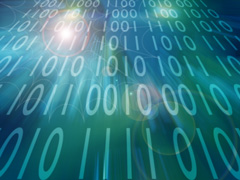 exacqVision Data Authentication