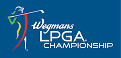 Wegman's LPGA Championship