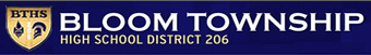 Bloom Township Schools