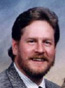 Bob Couch, IT Manager, Carson Oil Co., Inc.