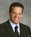 Bob Peach, REP Marketing Solutions, Inc.