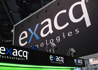 exacq events