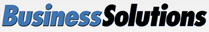 Exacq in Business Solutions Magazine, March 2007