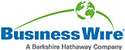 BusinessWire