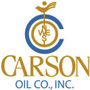 Carson Oil Co., Inc.
