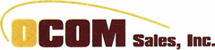OCOM Sales, Inc.