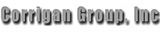 The Corrigan Group