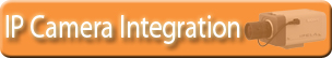 IP Camera Integration