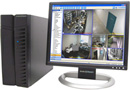 exacqVision Desktop
