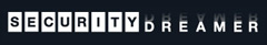 SecurityDreamer