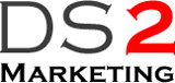 DS2 Marketing, Inc.