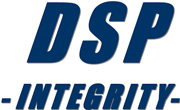 DSP-Integrity