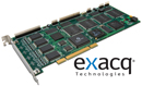 Exacq eDVR 4000