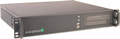 exacqVision EL Hybrid Embedded-Linux NVR Appliance