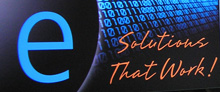Emerge IT Solutions