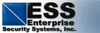 Enterprise Security Systems, Inc.