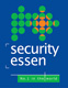 Exacq at Security Essen 2008