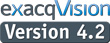 exacqVision 4.2