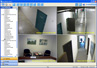 exacqVision IP