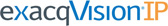 exacqVision IP