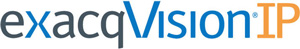 exacqVision IP