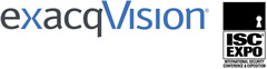 exacqVision at ISC East 2006