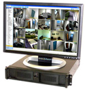 exacqVision Pro