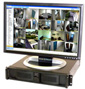 exacqVision Pro