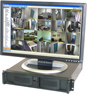 exacqVision Pro