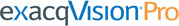 exacqVision Pro