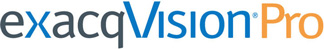 exacqVision Pro