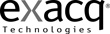 Exacq Technologies, Inc.