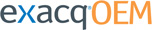 Exacq OEM Products