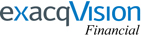 exacqVision Financial - Exacq