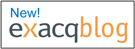 exacqblog