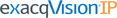 exacqVision IP