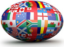 exacqVision international support