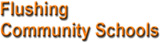 Flushing Community School District