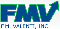 F.M. Valenti