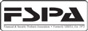 FSPA