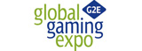 Exacq at G2E - Global Gaming Expo
