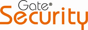 Gate Security