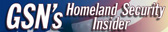 GSN Homeland Security Advisor & Exacq