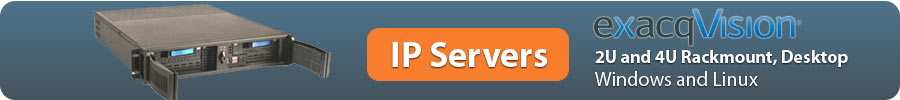Hybrid Servers