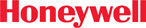 Honeywell Video Systems
