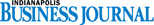 Indianapolis Business Journal