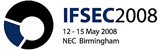 IFSEC 2008